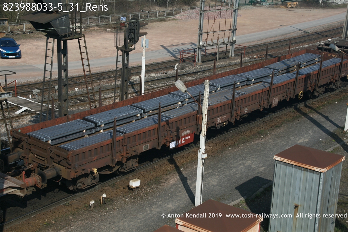 823988033-5_31_Rens.JPG